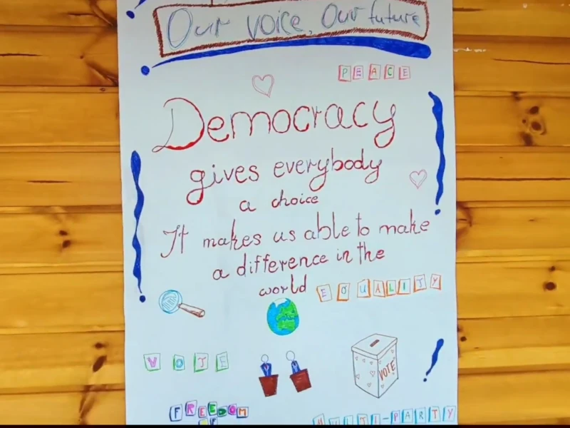 Film Democracy