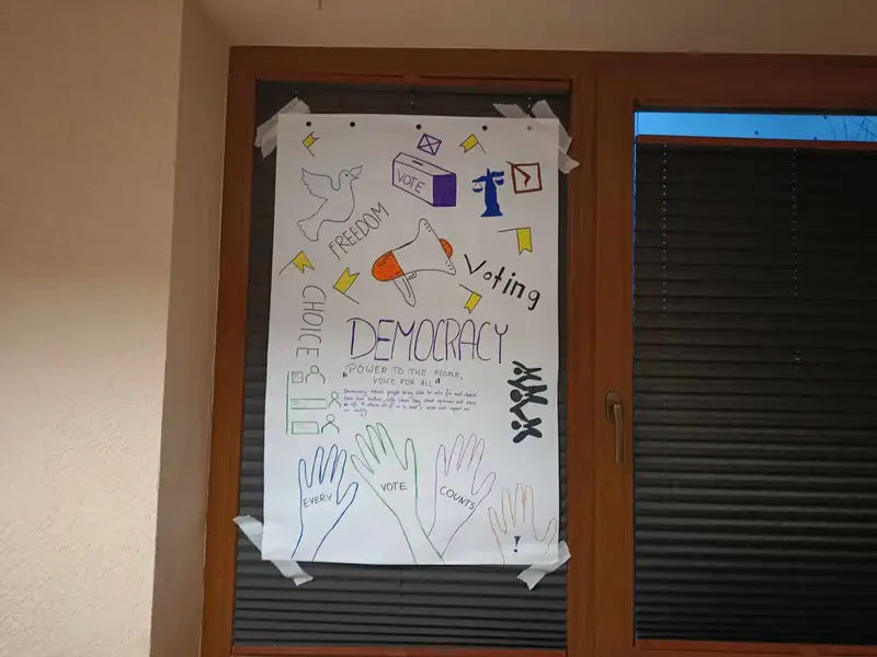 Film Democracy - image 4