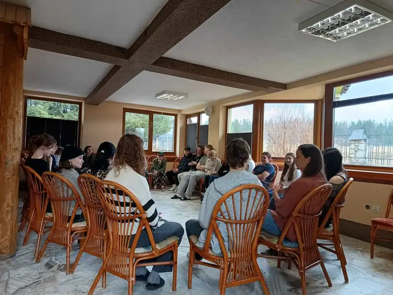 Film Democracy - image 6