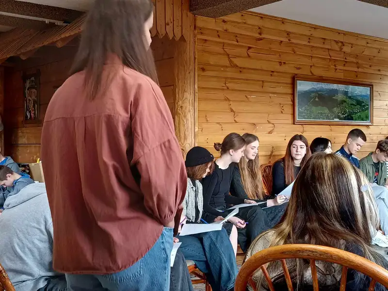 Film Democracy - image 7