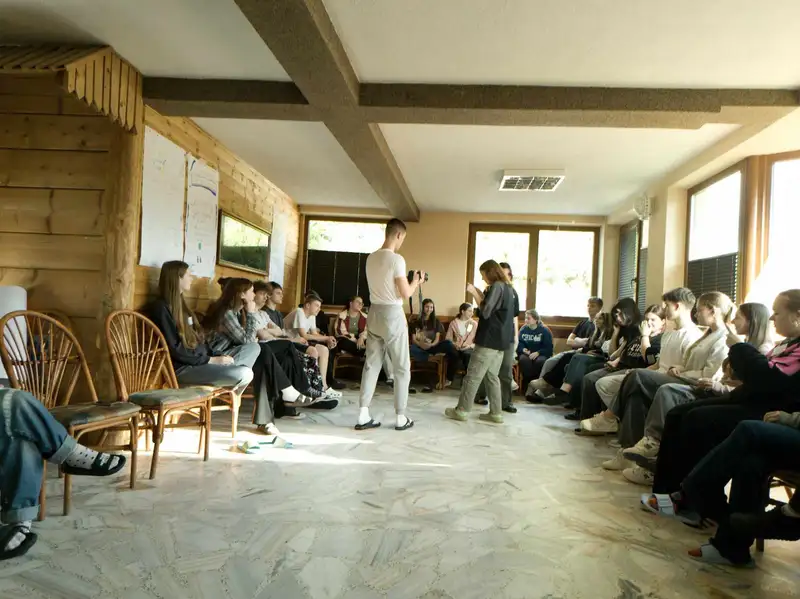 Film Democracy - image 10
