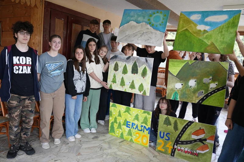 Discover Participation - image 3