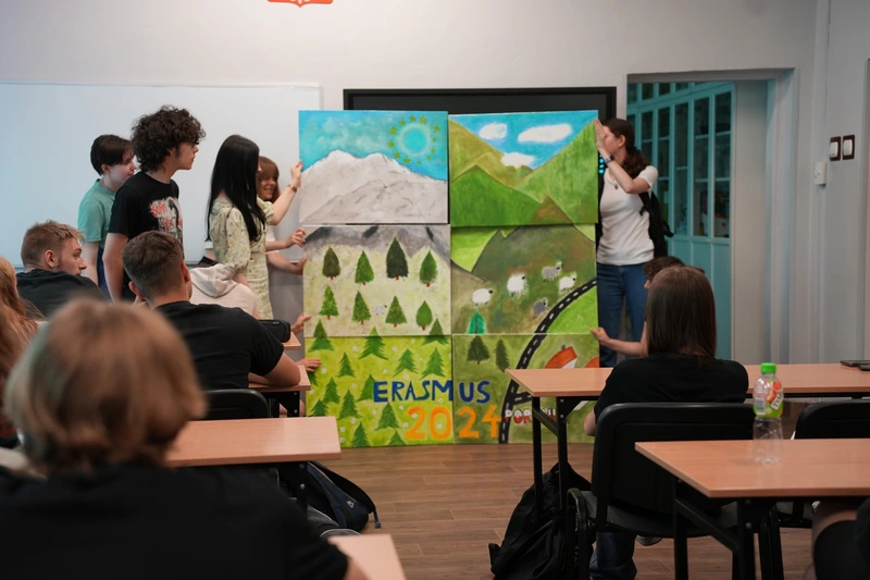 Discover Participation - image 4