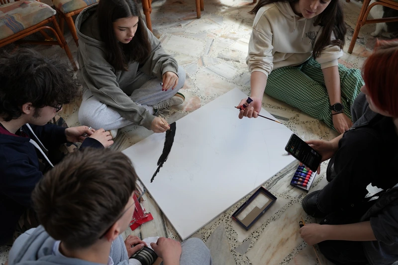 Discover Participation - image 5