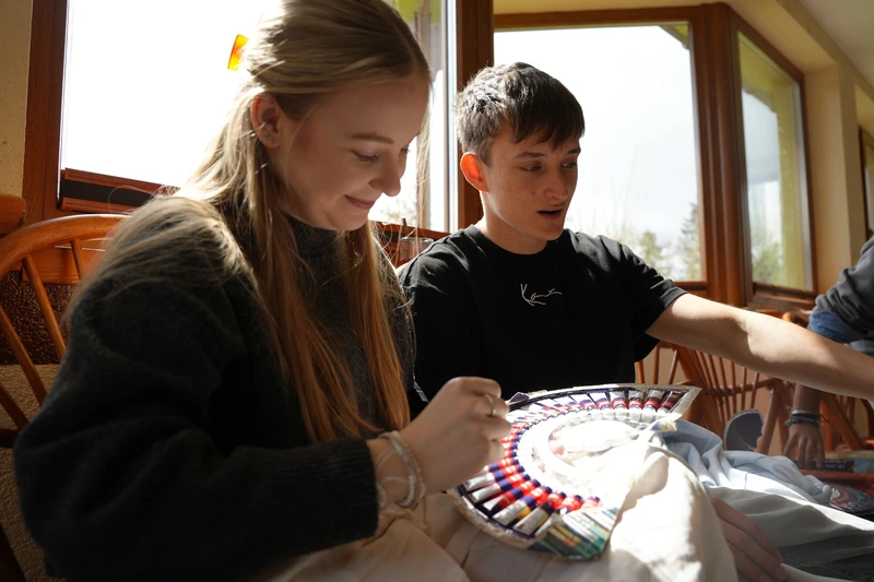 Discover Participation - image 6