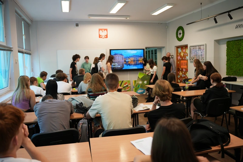 Discover Participation - image 7