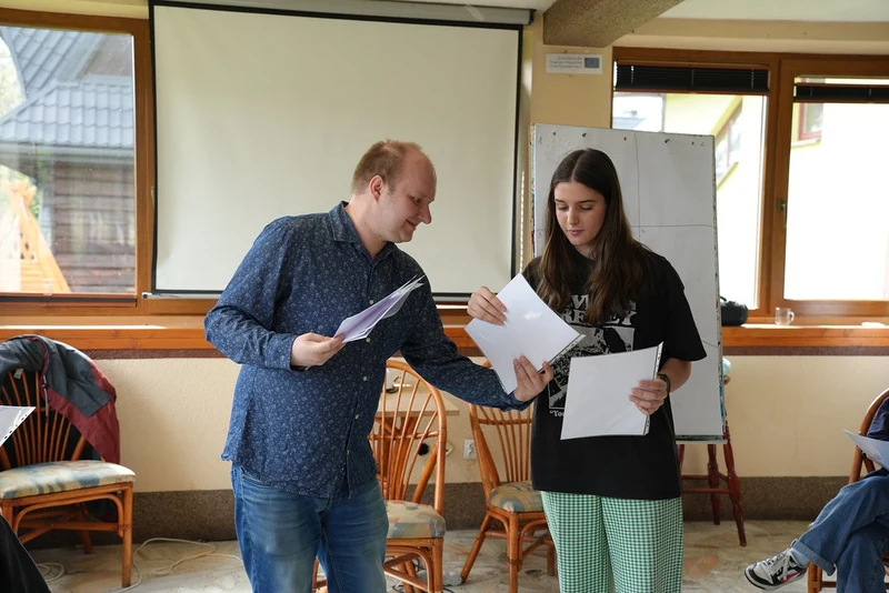 Discover Participation - image 10