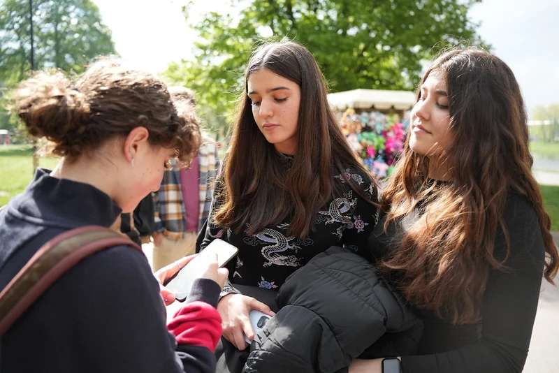 Discover Participation - image 13