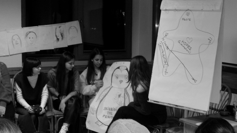Film Ecology - image 1