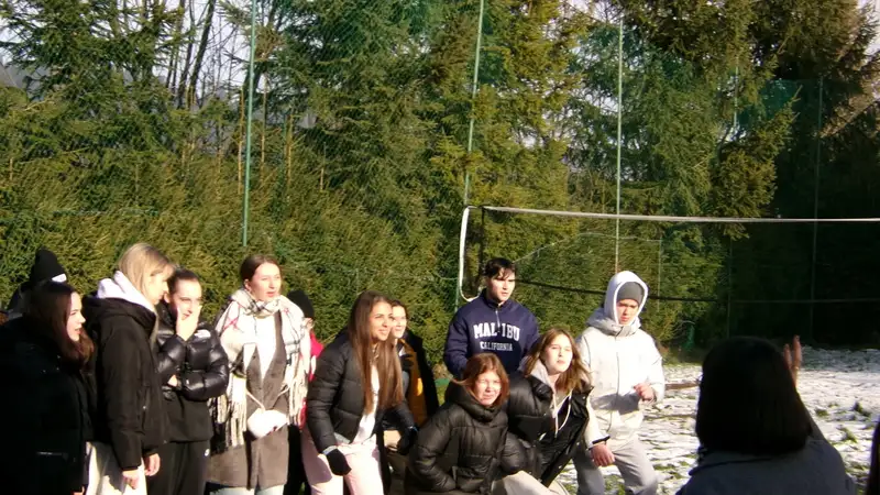 Film Ecology - image 10