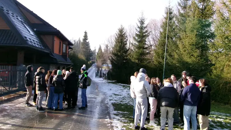 Film Ecology - image 12
