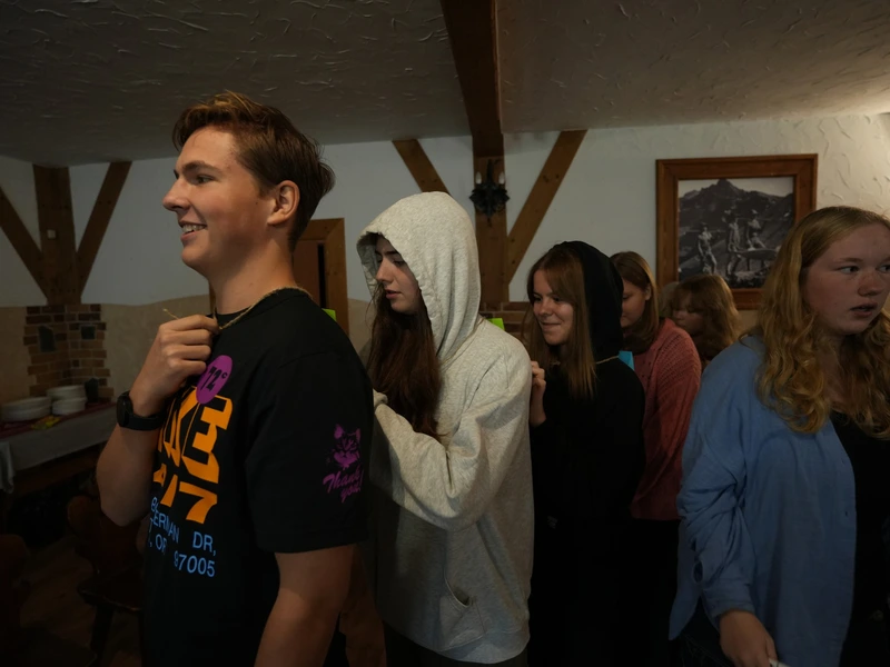 A film journey deep into Polish-Lithuanian culture - image 2