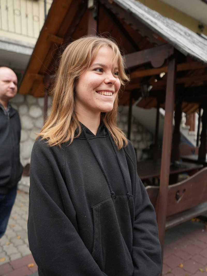 A film journey deep into Polish-Lithuanian culture - image 8