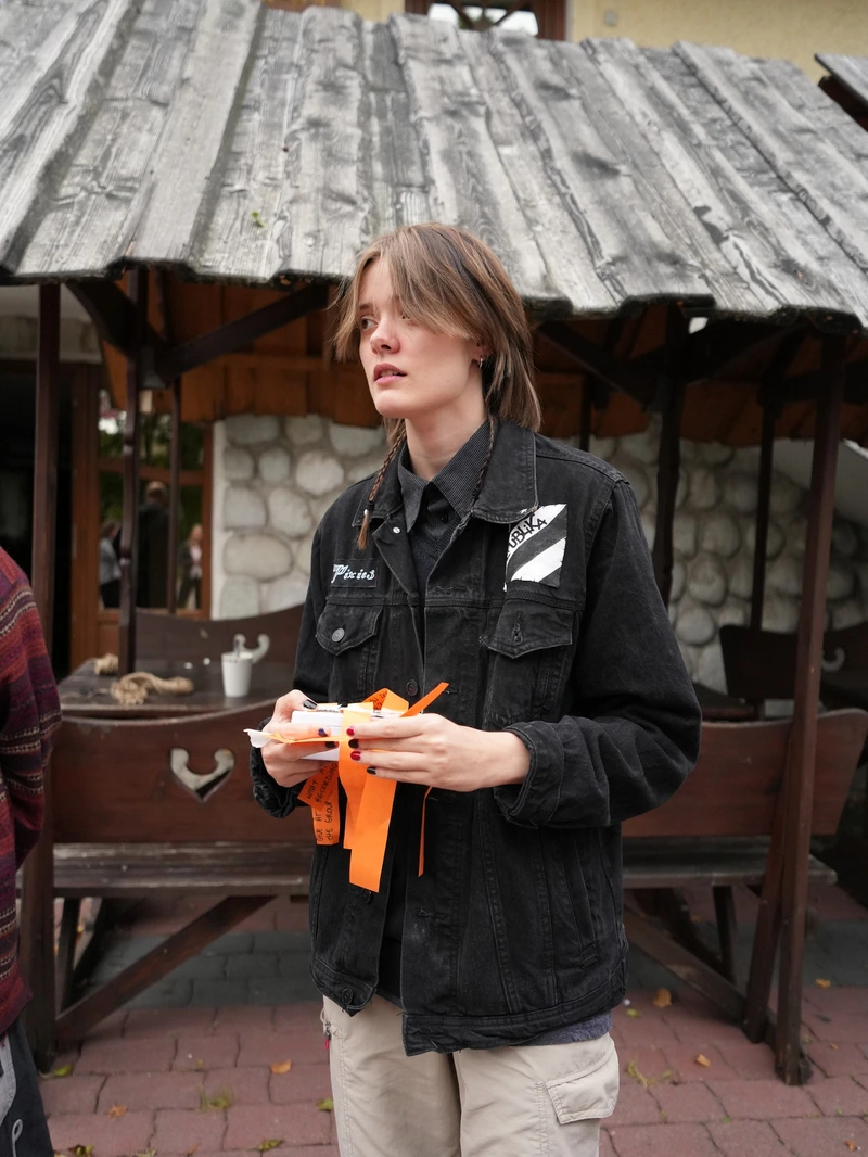 A film journey deep into Polish-Lithuanian culture - image 13