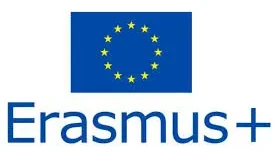 Erasmus+