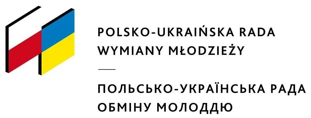 Polsko-Ukraińska Rada Wymiany Młodzieży